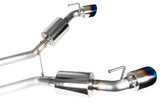 STILLEN 504504