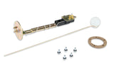 Holley® #19-176 (70-72) Malibu/Monte Carlo Sniper EFI Fuel Tank System 255 LPH