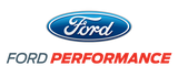 Ford Racing 21-25 Bronco (4Dr) HOSS 3.0 Wildtrak Suspension 2in Lift Kit