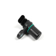 Mopar® #5149230AA (09-12) Mopar 5.7L Crankshaft Position Sensor