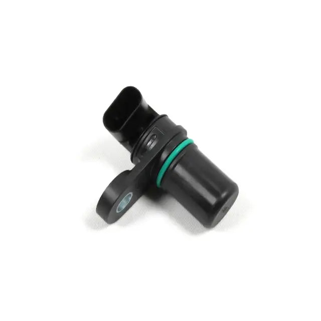 Mopar® #5149230AA (09-12) Mopar 5.7L Crankshaft Position Sensor