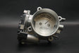 Soler Performance® (20+) Porsche 718/911 4.0L 86mm Electronic Ported Throttle Body
