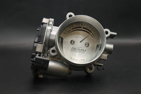Soler Performance® (20+) Porsche 718/911 4.0L 86mm Electronic Ported Throttle Body