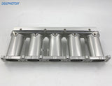 CNC Intake Manifold Lower Part for Audi RS3 TTRS 85 8V 2.5 TFSI EV02 EA855 2017+