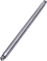 12619828 LT1/LT4/L83/L86/L84/L87 7.400" x 5/16" OEM Push Rod