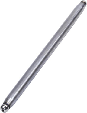 12619828 LT1/LT4/L83/L86/L84/L87 7.400" x 5/16" OEM Push Rod