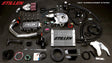 Stillen® (12-20) NIssan 370Z Base/Touring Supercharger System with Tuner Kit