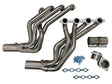 Speed Engineering® (04-07) Cadillac CTS-V LS1/LS2 304SS 3" Long Tube Headers