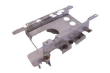 PLM® Oil Pan Baffle Kit For Honda K-Series K20 K24