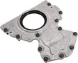 General Motors® 12705664 Rear Crankshaft Oil Seal Housing

