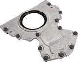 General Motors® 12705664 Rear Crankshaft Oil Seal Housing

