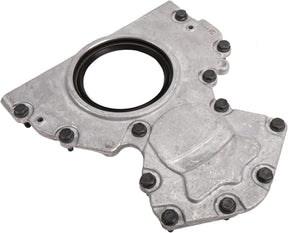 General Motors® 12705664 Rear Crankshaft Oil Seal Housing

