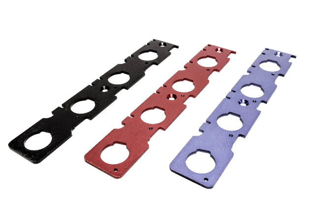 PLM® H-Series Coil On Plug Adapter Plate Cover