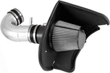 16-24 Chevrolet Camaro SS/LT1/1LE 6.2L V8 Cold Air Intake Heat Shield

