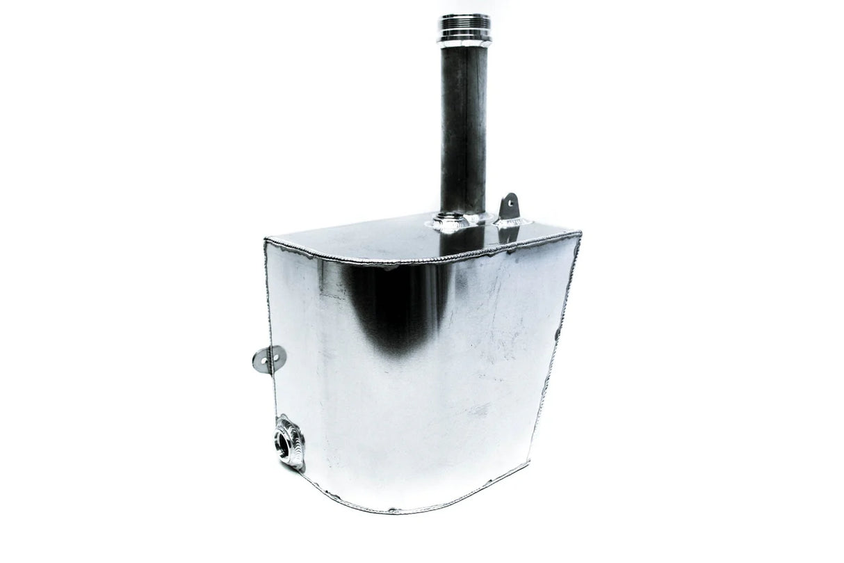 PLM® (92-01) Acura Integra DC2/Honda Civic EG/EK Front Mount Fuel Cell