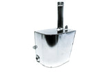 PLM® (92-01) Acura Integra DC2/Honda Civic EG/EK Front Mount Fuel Cell
