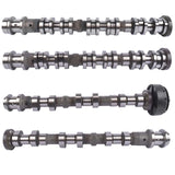 2011-2015 Chrysler Pentastar 3.6L Engine Camshaft/Rocker/Arm Lifters