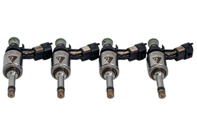 PLM® (20+) Subaru WRX/Legacy/Outback FA24F Upgraded Direct Injectors by Nostrum
