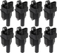 12726023 Camaro/Corvette/Silverado/Sierra  5.3L/6.2L Ignition Coils