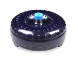 BM® #70418 (84-96) GM 700R4/4L60E Tork Master 2400 Torque Converter