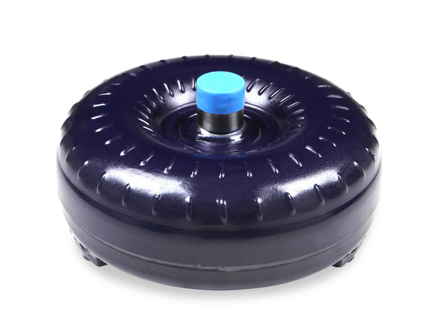 BM® #70418 (84-96) GM 700R4/4L60E Tork Master 2400 Torque Converter