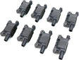 12726023 Camaro/Corvette/Silverado/Sierra  5.3L/6.2L Ignition Coils 