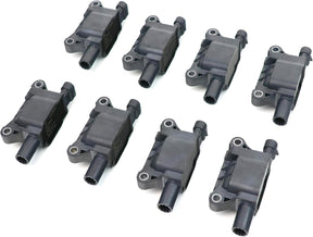 12726023 Camaro/Corvette/Silverado/Sierra  5.3L/6.2L Ignition Coils 