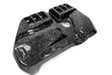ARM Motorsports® (20-25) BMW M2/M3/M4 G8x S58B30 Forged Carbon Fiber Engine Cover