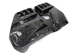 ARM Motorsports® (20-25) BMW M2/M3/M4 G8x S58B30 Forged Carbon Fiber Engine Cover