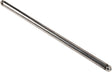10238852 LS2/LS3/LS7/L86 7.325" OEM Exhaust/Intake Valve Pushrod
