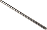 10238852 LS2/LS3/LS7/L86 7.325" OEM Exhaust/Intake Valve Pushrod