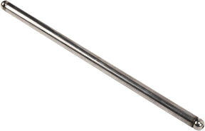 10238852 LS2/LS3/LS7/L86 7.325" OEM Exhaust/Intake Valve Pushrod
