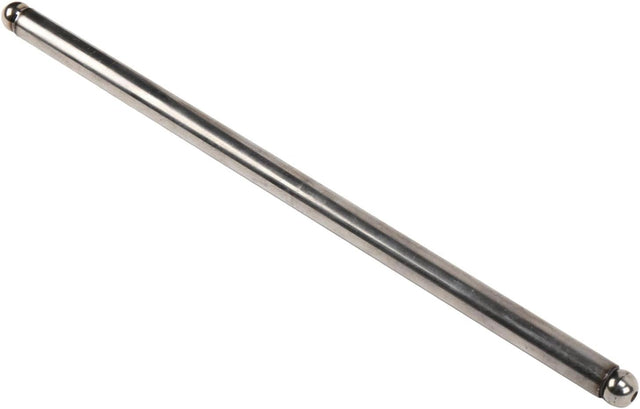 10238852 LS2/LS3/LS7/L86 7.325" OEM Exhaust/Intake Valve Pushrod
