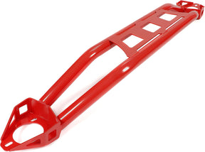 08-23 Dodge Challenger 5.7L/6.1L/6.4L Billet Front Strut Tower Brace