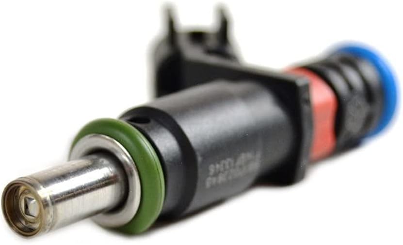 68170238AB SRT Hellcat/TRX/Trackhawk 600cc 57 lbs/hr Fuel Injector