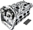 06H103064L Audi/Volkswagen GEN2 EA888 2.0L Engine Cylinder Head
