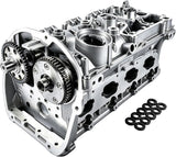 06H103064L Audi/Volkswagen GEN2 EA888 2.0L Engine Cylinder Head