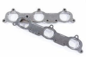 USP MotorSports® (01-09) Porsche 911 (996-997) 304SS .5" Exhaust Manifold Gasket