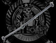 East Coast Driveline® (06-13) Audi A3 AWD/4WD Rear 2 Piece Driveshaft with Upgraded Center Bearing
