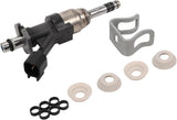 19420334 GM GEN V LT1/LT4/L83/L86 5.3L/6.2L Direct Fuel Injectors