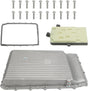 Ford Mustang/F-150/Bronco/Ranger 2.7L/3.5L/5.0L Aluminum Oil Pan