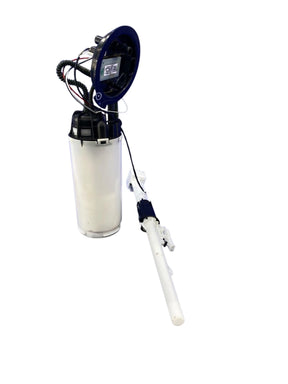 84745180 Chevrolet Corvette C8 Stingray in-tank Fuel Pump Assembly