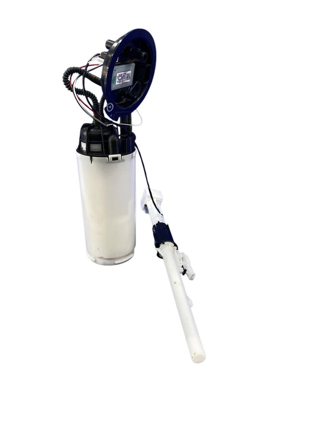 84745180 Chevrolet Corvette C8 Stingray in-tank Fuel Pump Assembly