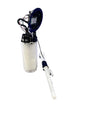 84745180 Chevrolet Corvette C8 Stingray in-tank Fuel Pump Assembly
