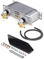STILLEN 400736