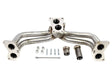 PLM® (15-21) Subaru WRX VA FA20F Equal Length Exhaust Manifold with External Wastegate