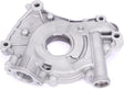 9R3Z-6600-A 07-12 Ford Mustang GT500 S197 5.4L DOHC Oil Pump