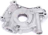 9R3Z-6600-A 07-12 Ford Mustang GT500 S197 5.4L DOHC Oil Pump
