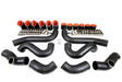 PLM® (09-24) Nissan GT-R R35 VR38DETT Race Intercooler Piping Kit