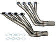 Speed Engineering® GM A/F/X-Body LTx Swap 1-7/8" Long Tube Headers
